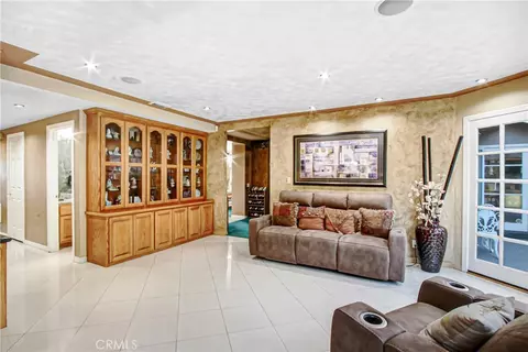 Other - 7954 Thoroughbred, Rancho Cucamonga, CA 91701 photo 8 of 18