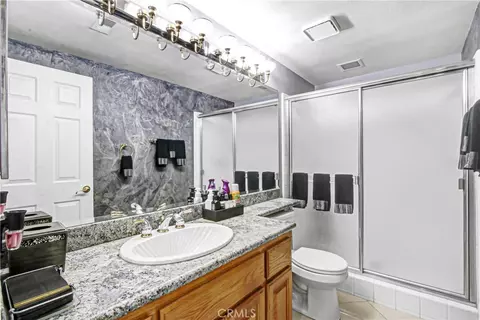 Bath - 7954 Thoroughbred, Rancho Cucamonga, CA 91701 photo 1 of 4