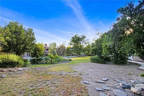 Exterior - 7954 Thoroughbred, Rancho Cucamonga, CA 91701 photo 11 of 13