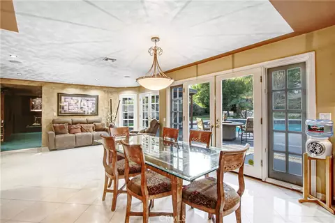 Dining - 7954 Thoroughbred, Rancho Cucamonga, CA 91701 photo 5 of 6