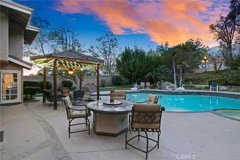 Other - 7954 Thoroughbred, Rancho Cucamonga, CA 91701 photo 15 of 18