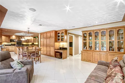 Other - 7954 Thoroughbred, Rancho Cucamonga, CA 91701 photo 7 of 18