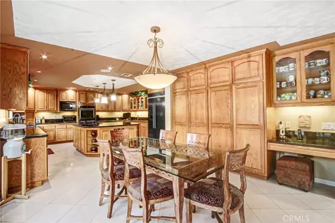 Kitchen - 7954 Thoroughbred, Rancho Cucamonga, CA 91701 photo 1 of 5