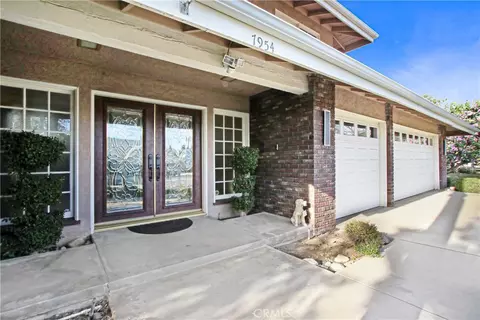 Other - 7954 Thoroughbred, Rancho Cucamonga, CA 91701 photo 2 of 18