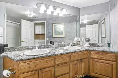 Bath - 7954 Thoroughbred, Rancho Cucamonga, CA 91701 photo 4 of 4