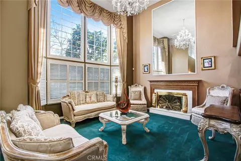 Living - 7954 Thoroughbred, Rancho Cucamonga, CA 91701 photo 1 of 7