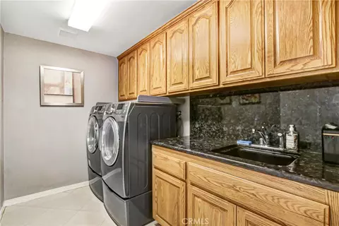 Other - 7954 Thoroughbred, Rancho Cucamonga, CA 91701 photo 9 of 18