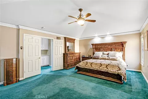 Other - 7954 Thoroughbred, Rancho Cucamonga, CA 91701 photo 10 of 18