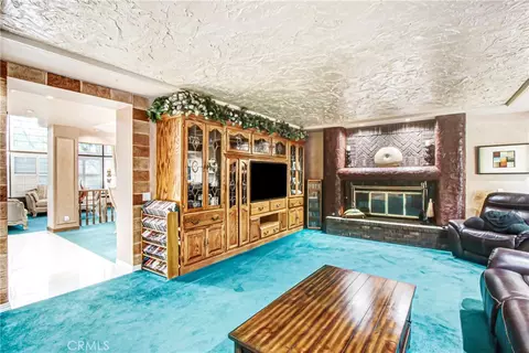 Living - 7954 Thoroughbred, Rancho Cucamonga, CA 91701 photo 7 of 7