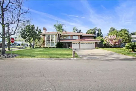 Other - 7954 Thoroughbred, Rancho Cucamonga, CA 91701 photo 1 of 18