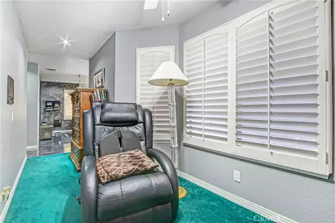Entry Way - 7954 Thoroughbred, Rancho Cucamonga, CA 91701 photo 2 of 2