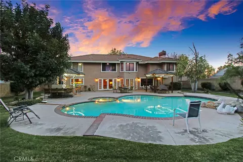 Other - 7954 Thoroughbred, Rancho Cucamonga, CA 91701 photo 16 of 18