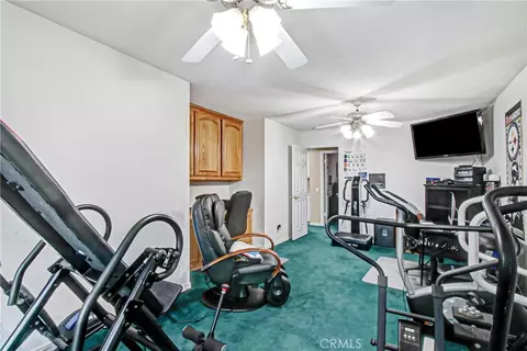 Other - 7954 Thoroughbred, Rancho Cucamonga, CA 91701 photo 13 of 18