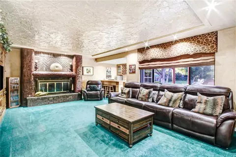 Living - 7954 Thoroughbred, Rancho Cucamonga, CA 91701 photo 5 of 7