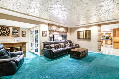 Living - 7954 Thoroughbred, Rancho Cucamonga, CA 91701 photo 6 of 7