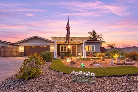 6961 Cambridge Ave, Rancho Cucamonga, CA 91701