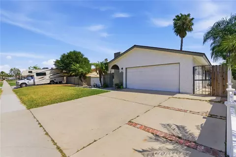 Other - 1019 Meadowview Ct, Corona, CA 92880 photo 10 of 10