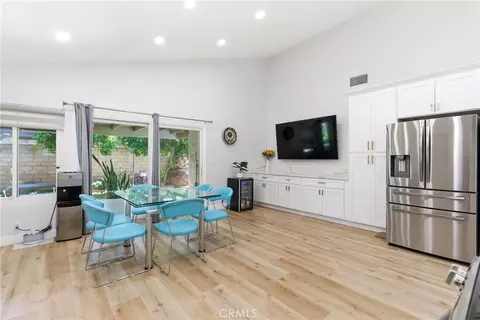 Dining - 1019 Meadowview Ct, Corona, CA 92880 photo 4 of 4