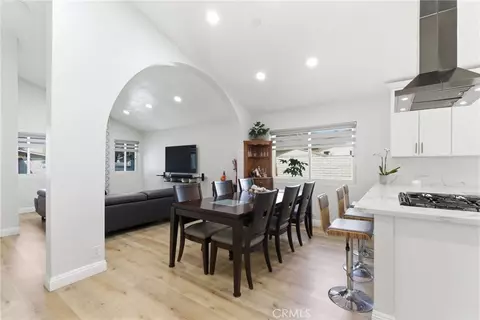 Dining - 1019 Meadowview Ct, Corona, CA 92880 photo 2 of 4