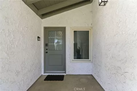Other - 1019 Meadowview Ct, Corona, CA 92880 photo 2 of 10