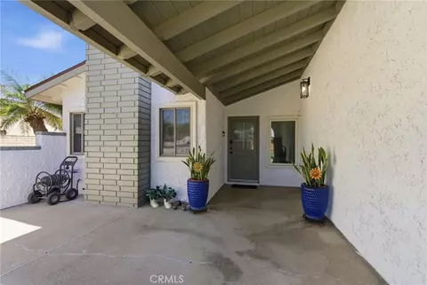 Other - 1019 Meadowview Ct, Corona, CA 92880 photo 3 of 10