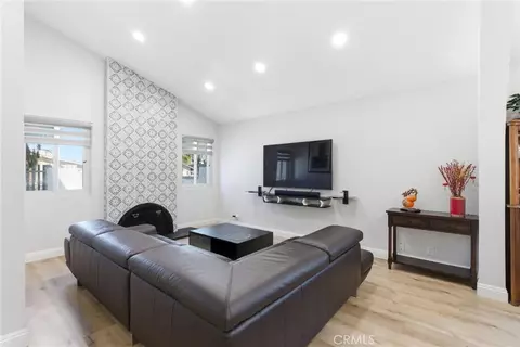 Other - 1019 Meadowview Ct, Corona, CA 92880 photo 4 of 10