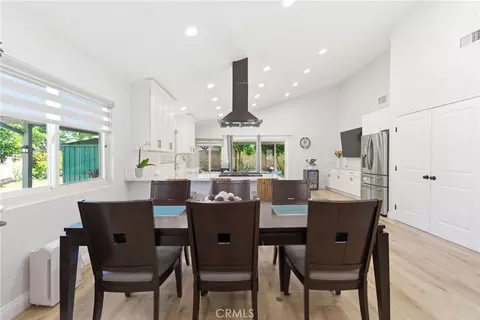 Dining - 1019 Meadowview Ct, Corona, CA 92880 photo 1 of 4