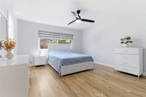 Bedroom - 1019 Meadowview Ct, Corona, CA 92880 photo 1 of 3