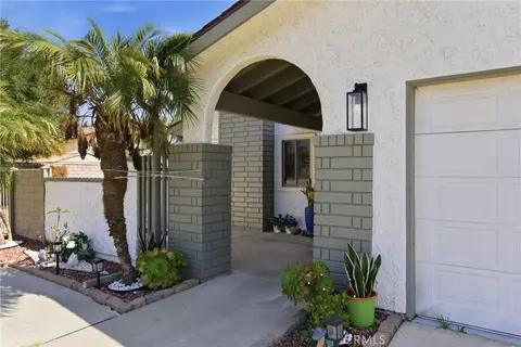 Exterior - 1019 Meadowview Ct, Corona, CA 92880 photo 3 of 13
