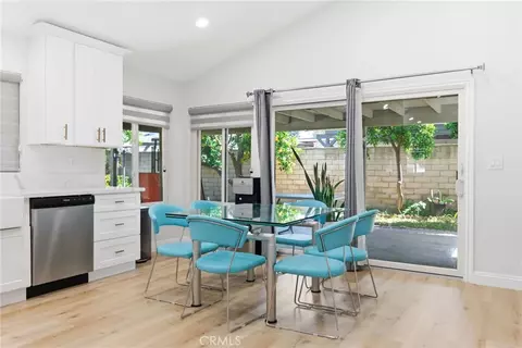 Dining - 1019 Meadowview Ct, Corona, CA 92880 photo 3 of 4