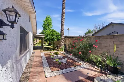 Exterior - 1019 Meadowview Ct, Corona, CA 92880 photo 5 of 13