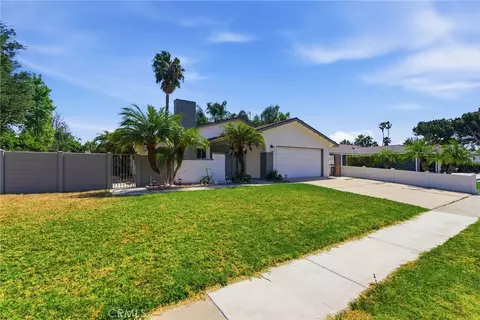 Exterior - 1019 Meadowview Ct, Corona, CA 92880 photo 13 of 13