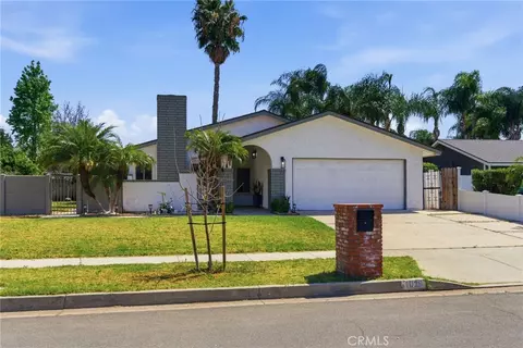 Other - 1019 Meadowview Ct, Corona, CA 92880 photo 1 of 10