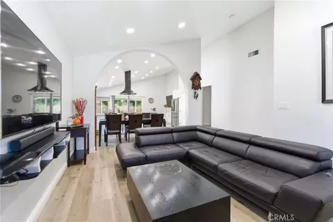 Other - 1019 Meadowview Ct, Corona, CA 92880 photo 6 of 10
