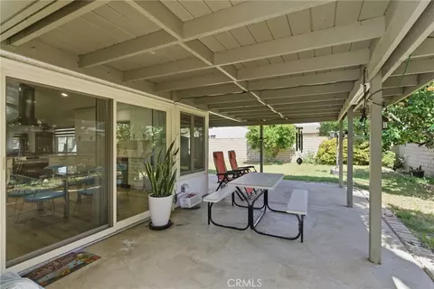 Other - 1019 Meadowview Ct, Corona, CA 92880 photo 9 of 10