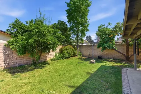 Exterior - 1019 Meadowview Ct, Corona, CA 92880 photo 9 of 13