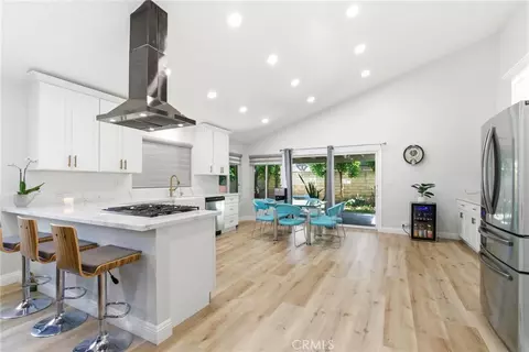 Other - 1019 Meadowview Ct, Corona, CA 92880 photo 8 of 10