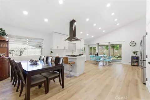 Other - 1019 Meadowview Ct, Corona, CA 92880 photo 7 of 10