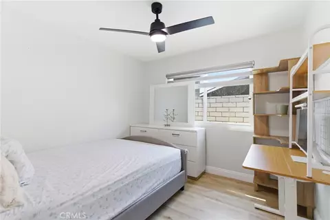 Bedroom - 1019 Meadowview Ct, Corona, CA 92880 photo 3 of 3