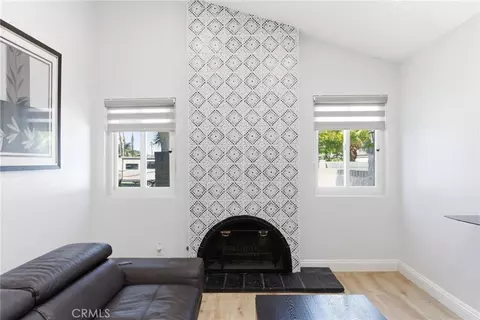 Other - 1019 Meadowview Ct, Corona, CA 92880 photo 5 of 10