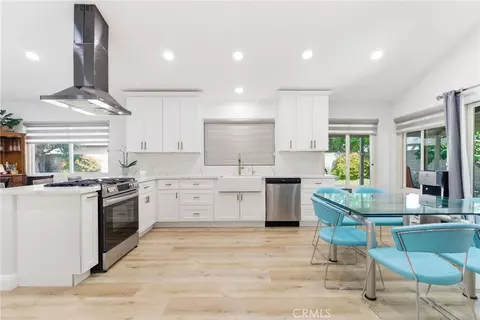 Kitchen - 1019 Meadowview Ct, Corona, CA 92880 photo 1 of 2