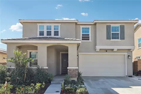 18811 Nanza St, Riverside, CA 92508