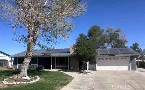 15970 Lindero, Victorville, CA 92395