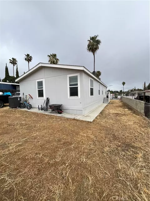 17035 Hidalgo, Perris, CA 92570 photo 13