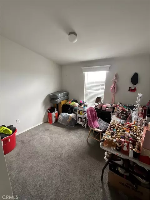17035 Hidalgo, Perris, CA 92570 photo 7