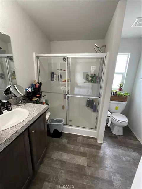 17035 Hidalgo, Perris, CA 92570 photo 9