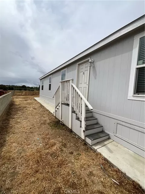 17035 Hidalgo, Perris, CA 92570