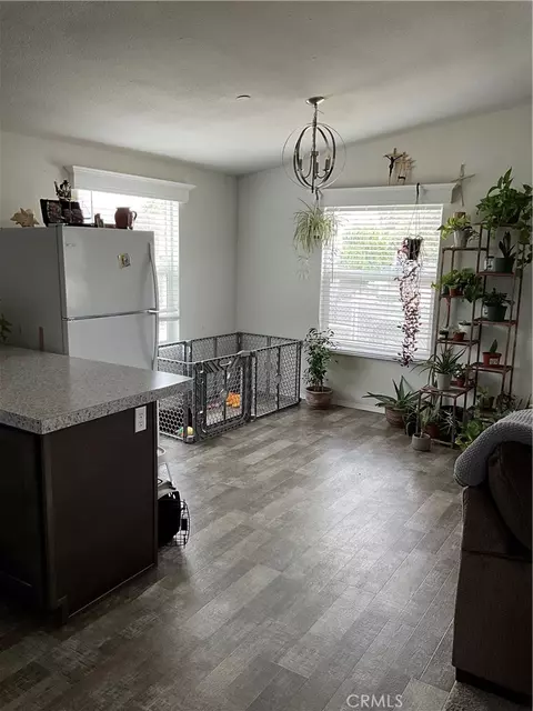 17035 Hidalgo, Perris, CA 92570 photo 4