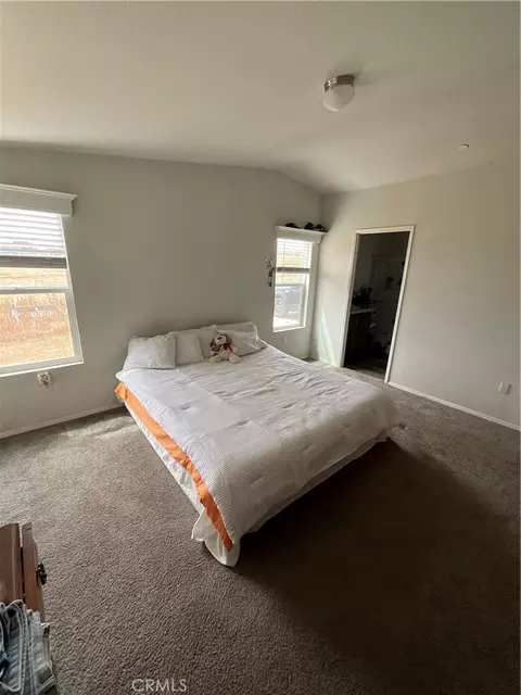 17035 Hidalgo, Perris, CA 92570 photo 6