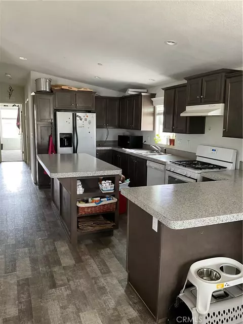 17035 Hidalgo, Perris, CA 92570 photo 3